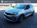 Opel Grandland Grandland 1.2 DI Automatik Elegance MATRIX AHK Grijs - thumbnail 1
