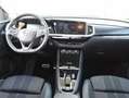 Opel Grandland Grandland 1.2 DI Automatik Elegance MATRIX AHK Grijs - thumbnail 5