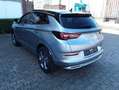 Opel Grandland Grandland 1.2 DI Automatik Elegance MATRIX AHK Grijs - thumbnail 3
