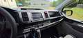 Volkswagen T6 Transporter Fahrgestell KR 2,0 TDI 4Motion BMT DSG Schwarz - thumbnail 9