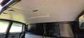 Volkswagen T6 Transporter Fahrgestell KR 2,0 TDI 4Motion BMT DSG Schwarz - thumbnail 14