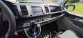 Volkswagen T6 Transporter Fahrgestell KR 2,0 TDI 4Motion BMT DSG Schwarz - thumbnail 10