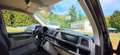 Volkswagen T6 Transporter Fahrgestell KR 2,0 TDI 4Motion BMT DSG Schwarz - thumbnail 12