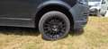 Volkswagen T6 Transporter Fahrgestell KR 2,0 TDI 4Motion BMT DSG Schwarz - thumbnail 8