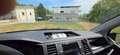 Volkswagen T6 Transporter Fahrgestell KR 2,0 TDI 4Motion BMT DSG Schwarz - thumbnail 11