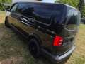 Volkswagen T6 Transporter Fahrgestell KR 2,0 TDI 4Motion BMT DSG Schwarz - thumbnail 5