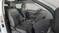 SEAT Ateca FR *PANO*VIRTUALCOCKPIT+CARPLAY+VW GARANTI Blanco - thumbnail 17