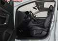 SEAT Ateca FR *PANO*VIRTUALCOCKPIT+CARPLAY+VW GARANTI Blanco - thumbnail 9
