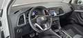 SEAT Ateca FR *PANO*VIRTUALCOCKPIT+CARPLAY+VW GARANTI Blanco - thumbnail 10