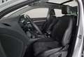SEAT Ateca FR *PANO*VIRTUALCOCKPIT+CARPLAY+VW GARANTI Blanco - thumbnail 11