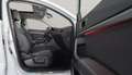 SEAT Ateca FR *PANO*VIRTUALCOCKPIT+CARPLAY+VW GARANTI Blanco - thumbnail 16