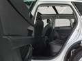 SEAT Ateca FR *PANO*VIRTUALCOCKPIT+CARPLAY+VW GARANTI Blanco - thumbnail 12