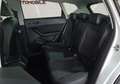 SEAT Ateca FR *PANO*VIRTUALCOCKPIT+CARPLAY+VW GARANTI Blanco - thumbnail 13