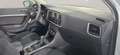 SEAT Ateca FR *PANO*VIRTUALCOCKPIT+CARPLAY+VW GARANTI Blanco - thumbnail 18