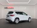 SEAT Ateca FR *PANO*VIRTUALCOCKPIT+CARPLAY+VW GARANTI Blanco - thumbnail 5