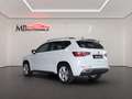 SEAT Ateca FR *PANO*VIRTUALCOCKPIT+CARPLAY+VW GARANTI Blanco - thumbnail 3