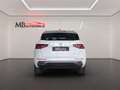 SEAT Ateca FR *PANO*VIRTUALCOCKPIT+CARPLAY+VW GARANTI Blanco - thumbnail 4