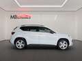 SEAT Ateca FR *PANO*VIRTUALCOCKPIT+CARPLAY+VW GARANTI Blanco - thumbnail 6