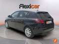 Peugeot 308 1.5BlueHDi S&S Style 130 Negro - thumbnail 9