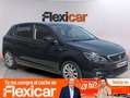 Peugeot 308 1.5BlueHDi S&S Style 130 Negro - thumbnail 1