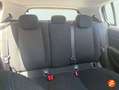 Peugeot 308 1.5BlueHDi S&S Style 130 Negro - thumbnail 18