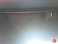 Peugeot 308 1.5BlueHDi S&S Style 130 Negro - thumbnail 28