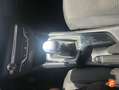 Peugeot 308 1.5BlueHDi S&S Style 130 Negro - thumbnail 25