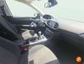 Peugeot 308 1.5BlueHDi S&S Style 130 Negro - thumbnail 14