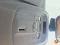 Peugeot 308 1.5BlueHDi S&S Style 130 Negro - thumbnail 29