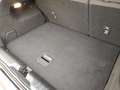 Ford Puma 1.0 EcoBoost Titanium NAVI~RFK~APP~2xPDC~BT Nero - thumbnail 20