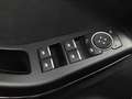 Ford Puma 1.0 EcoBoost Titanium NAVI~RFK~APP~2xPDC~BT Black - thumbnail 27