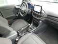 Ford Puma 1.0 EcoBoost Titanium NAVI~RFK~APP~2xPDC~BT Nero - thumbnail 18