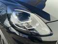Ford Puma 1.0 EcoBoost Titanium NAVI~RFK~APP~2xPDC~BT Noir - thumbnail 11