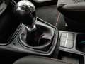 Ford Puma 1.0 EcoBoost Titanium NAVI~RFK~APP~2xPDC~BT Nero - thumbnail 26