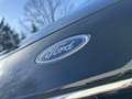 Ford Puma 1.0 EcoBoost Titanium NAVI~RFK~APP~2xPDC~BT Nero - thumbnail 13