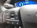 Ford Puma 1.0 EcoBoost Titanium NAVI~RFK~APP~2xPDC~BT Schwarz - thumbnail 22