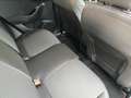 Ford Puma 1.0 EcoBoost Titanium NAVI~RFK~APP~2xPDC~BT Noir - thumbnail 19