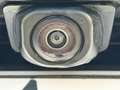 Ford Puma 1.0 EcoBoost Titanium NAVI~RFK~APP~2xPDC~BT Noir - thumbnail 15