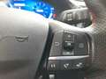 Ford Puma 1.0 EcoBoost Titanium NAVI~RFK~APP~2xPDC~BT Black - thumbnail 23