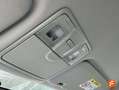 Kia 1.4 CRDi WGT 66kW (90CV) Business Wit - thumbnail 25