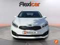 Kia 1.4 CRDi WGT 66kW (90CV) Business Blanc - thumbnail 2
