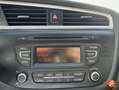 Kia 1.4 CRDi WGT 66kW (90CV) Business Wit - thumbnail 18