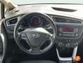 Kia 1.4 CRDi WGT 66kW (90CV) Business Wit - thumbnail 16
