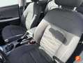 Kia 1.4 CRDi WGT 66kW (90CV) Business Wit - thumbnail 21