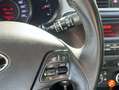 Kia 1.4 CRDi WGT 66kW (90CV) Business Blanc - thumbnail 15