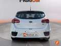 Kia 1.4 CRDi WGT 66kW (90CV) Business Blanc - thumbnail 9