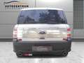 Ford Flex Limited AWD Ecoboost*Sparsam*7 Sitze Zilver - thumbnail 4