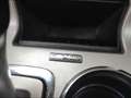 Ford Flex Limited AWD Ecoboost*Sparsam*7 Sitze Plateado - thumbnail 25