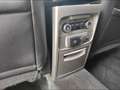 Ford Flex Limited AWD Ecoboost*Sparsam*7 Sitze Argintiu - thumbnail 11