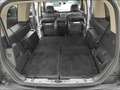 Ford Flex Limited AWD Ecoboost*Sparsam*7 Sitze Plateado - thumbnail 17